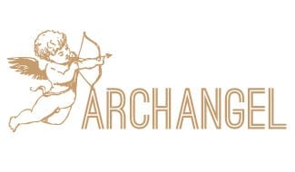 Sponsors Archangel