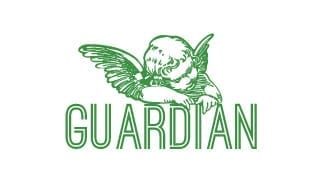 Sponsors Guardian