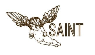 Sponsors Saint