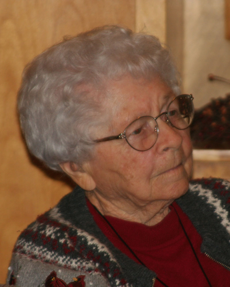 Hazelstupplebeen