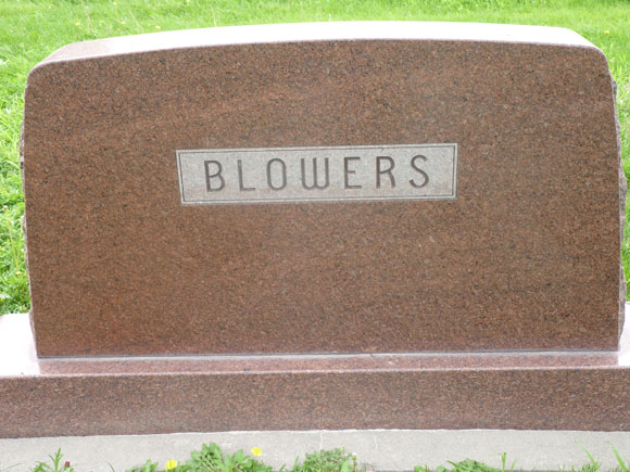 Blowers