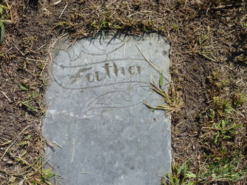 Correll Landis (2)