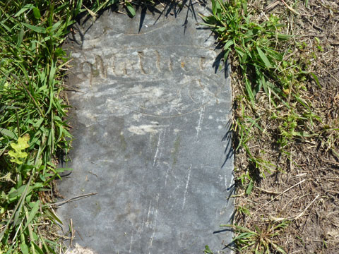 Correll Martha (2)