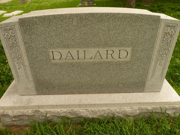 Dailard