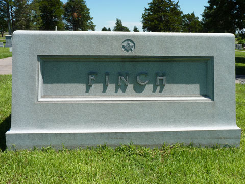 Finch1