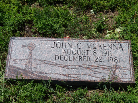 Mckenna John (2)