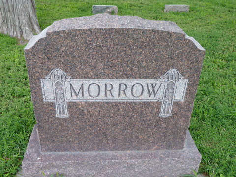 Morrow
