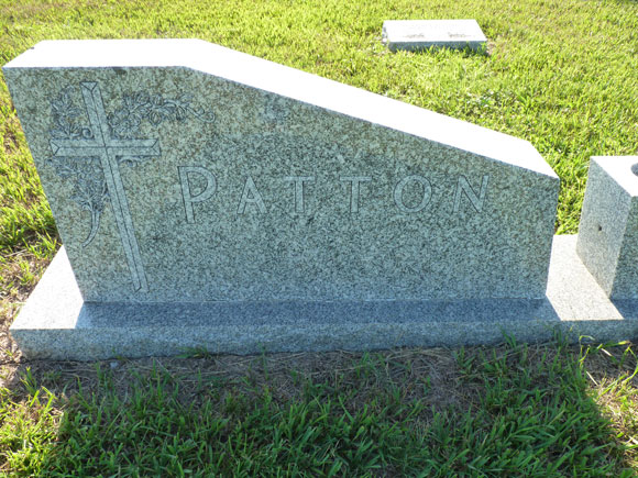 Patton