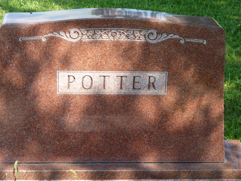 Potter