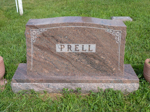 Prell (2)