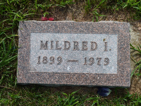 Prell Mildred (2)