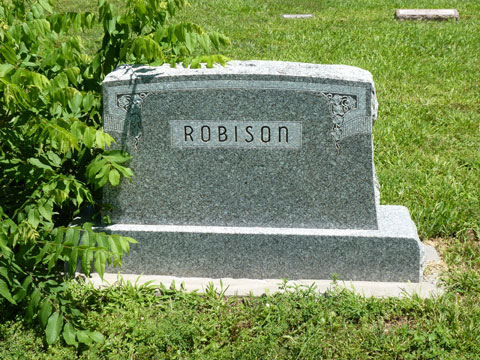Robison2