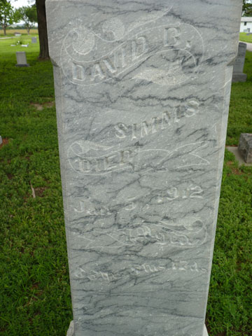 Simms David2