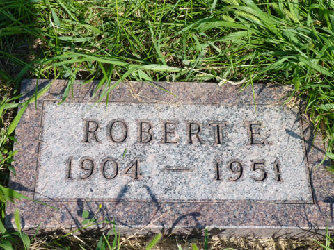 Slattery Robert