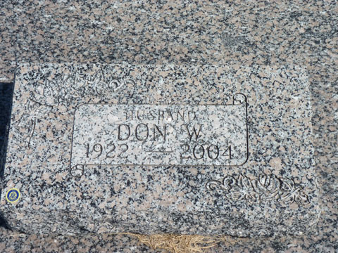 Smith Don