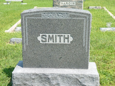 Smith