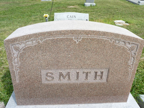 Smith2