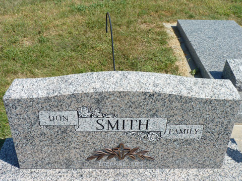 Smith3
