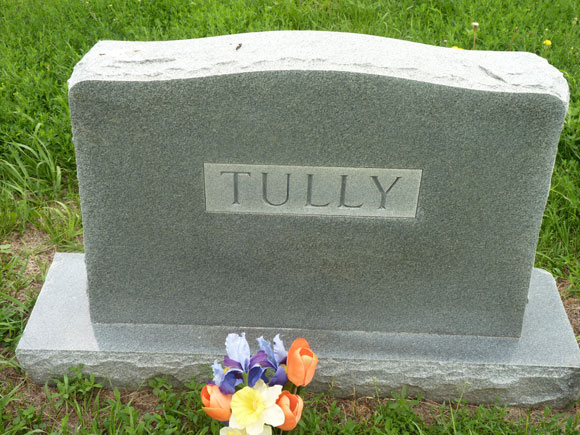 Tully