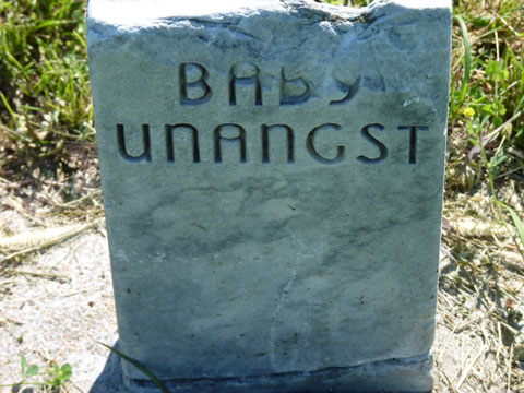Unangst Baby2