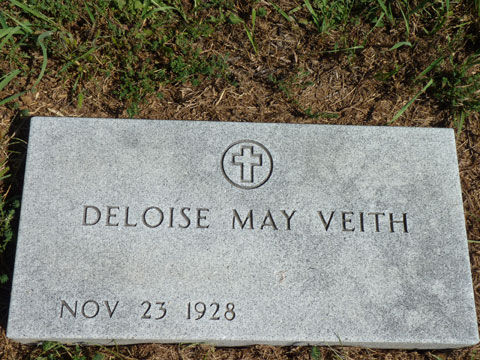 Veith Deloise