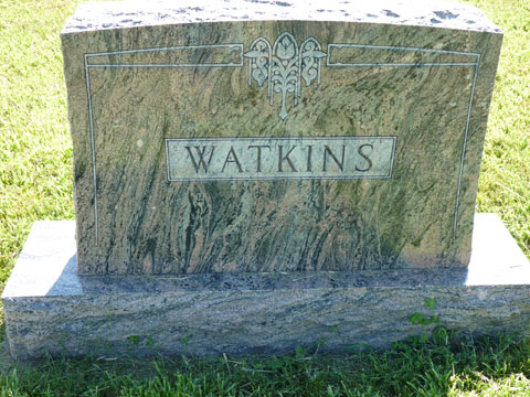 Watkins